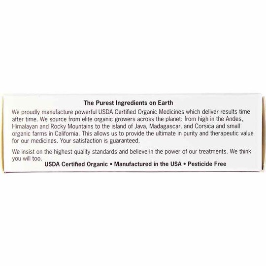Gout Pain Relief Roll On, .14 Oz, FON