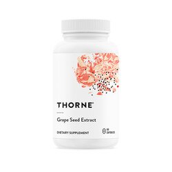 Grape Seed Extract (formerly O.P.C.-100)