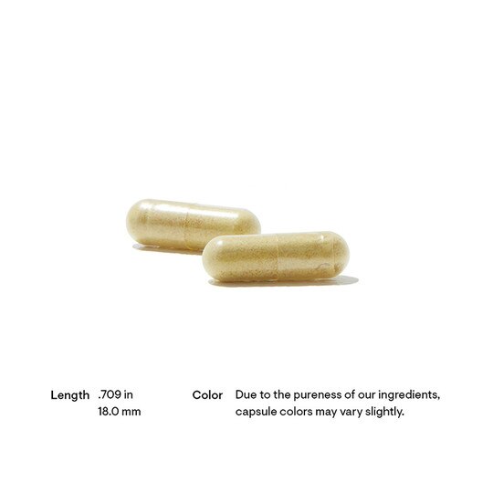 Grape Seed Extract (formerly O.P.C.-100), 60 Capsules, THR