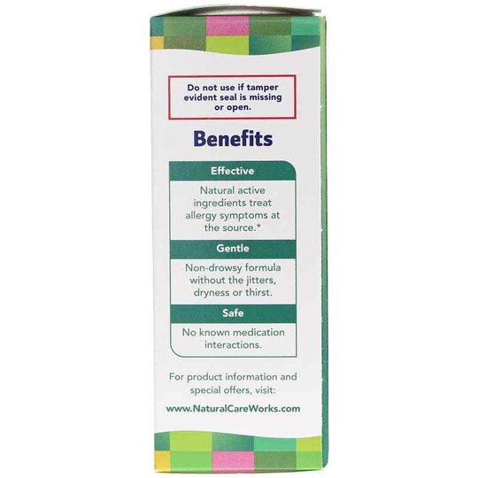 Grass Pollen, 1 Oz, NC