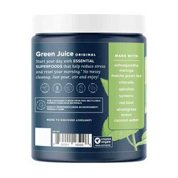 Little Known Facts About ((Caution!!)) - Organifi Green Juice Review - Youtube.