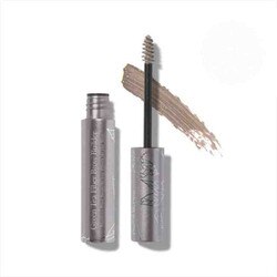 Green Tea Fiber Brow Builder