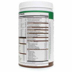 Green Vibrance Plant-Based Superfood Powder, Vibrant Health