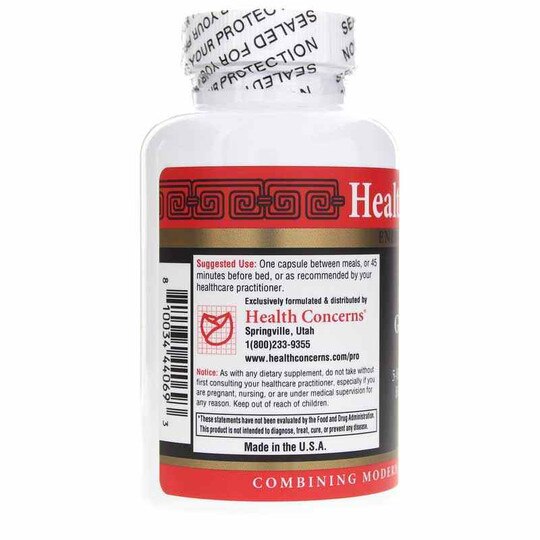 Griffonex 5-HTP, 90 Capsules, HLC
