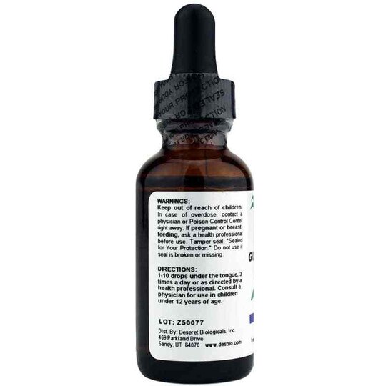 Gum Therapy, 1 Oz, DB