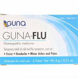 Guna-Flu