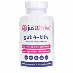 Gut 4-tify 1