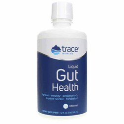 Gut Health