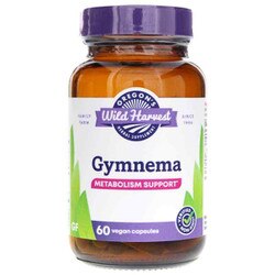 Gymnema 1