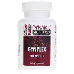 Gynplex