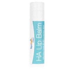 HA Lip Balm, 3 Tubes