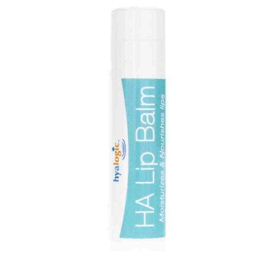 HA Lip Balm, 3 Tubes, HYG