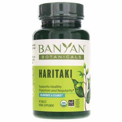 Haritaki