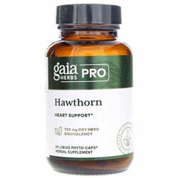 Hawthorn