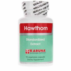 Hawthorn