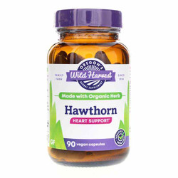 Hawthorn 1