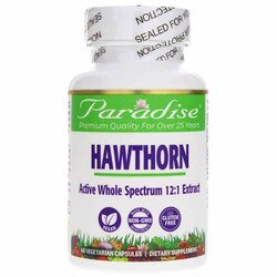 Hawthorn