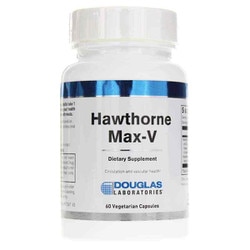Hawthorne Max-V