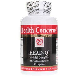 Head-Q 1