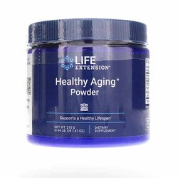 Healthy Aging* Powder, 0.46 lb