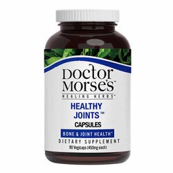 Healthy Joints