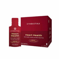 Heart Health 1