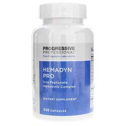 Hemadyn Pro