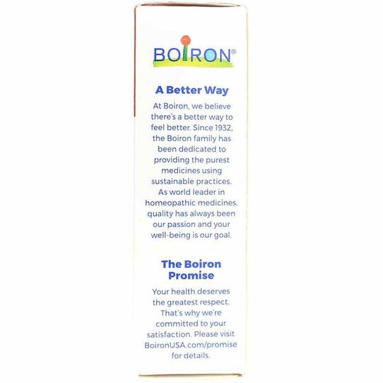 HemCalm Tablets, 60 Tablets, BOR