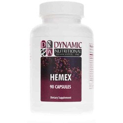 Hemex