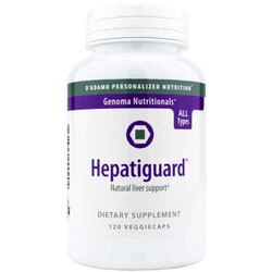 Hepatiguard 1