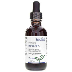 Herbal HPA Licorice Free 1