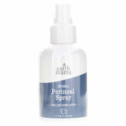 Herbal Perineal Spray 1