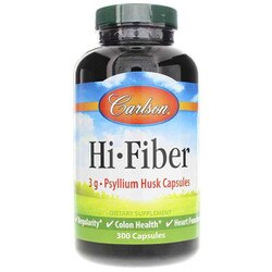 Hi-Fiber 1