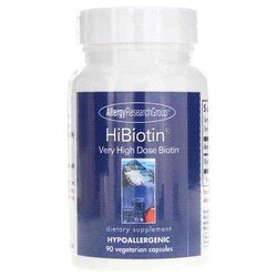 HiBiotin 1
