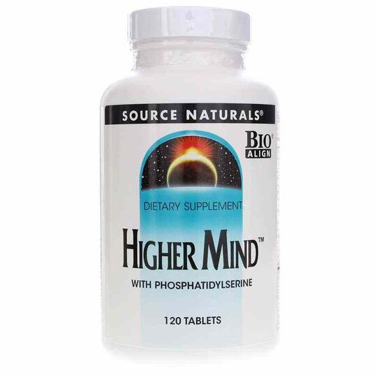 Higher Mind, SNN
