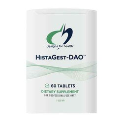 HistaGest-DAO