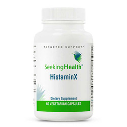 HistaminX 1