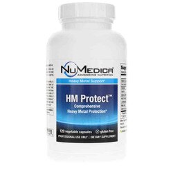 HM Protect 1