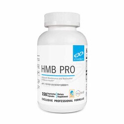 HMB PRO