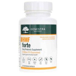 HMF Forte Probiotic