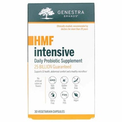 HMF Intensive Probiotic