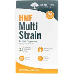HMF Multi Strain Shelf-Stable