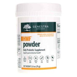 HMF Powder Probiotic