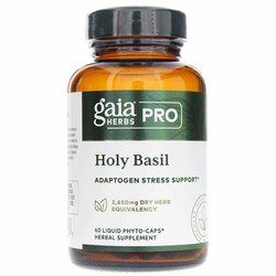 Holy Basil