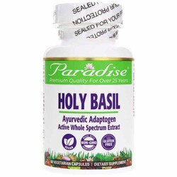 Holy Basil