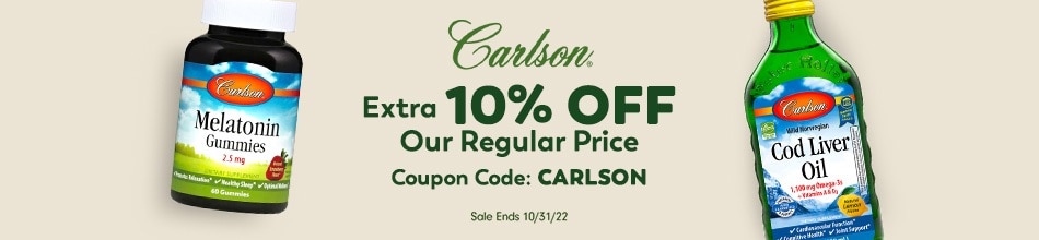 Natural Healthy Concepts