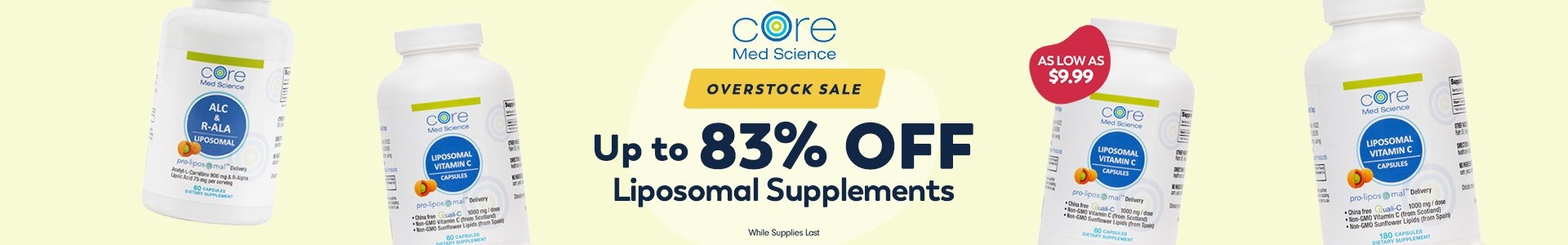 Overstock Sale Up To 83% OFF