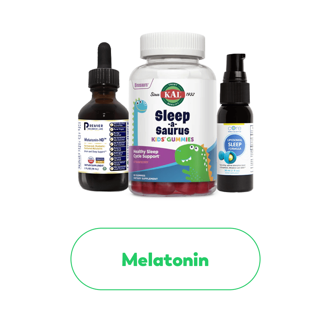 Melatonin