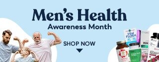 Men's Health