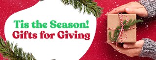 Gifts